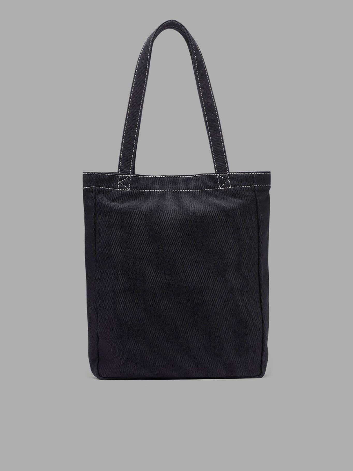Cartera tote Cannes Negro Karl Lagerfeld-2