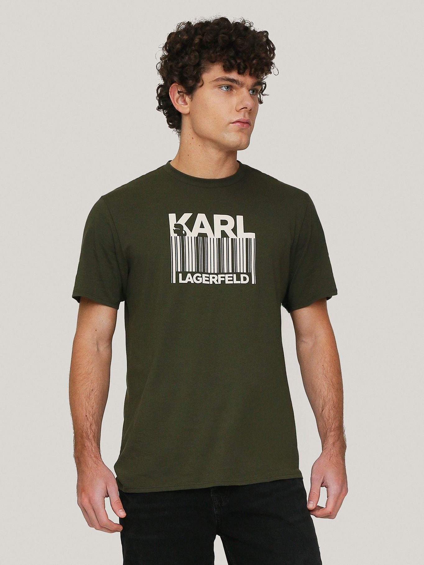 Polera Barcode-0
