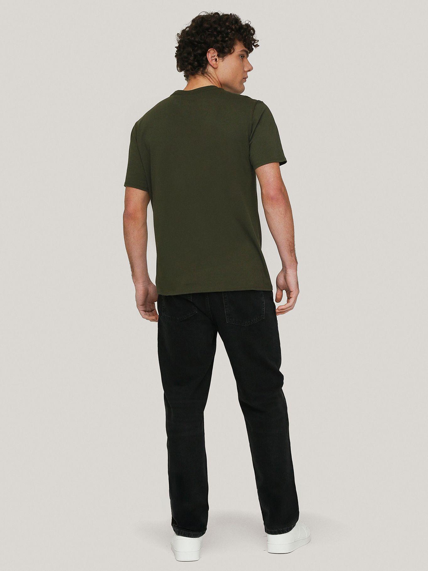 Polera Barcode-2