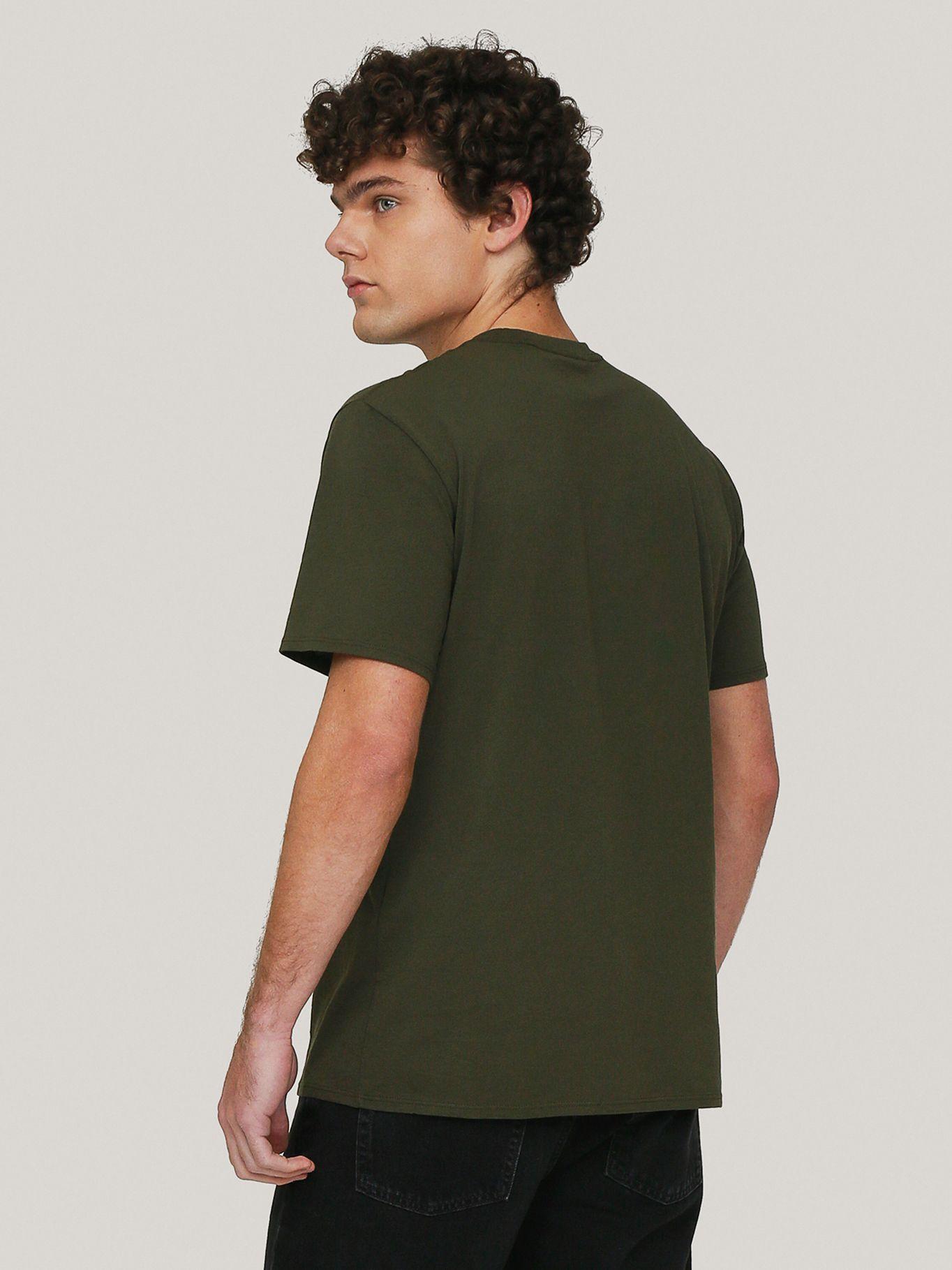 Polera Barcode-3