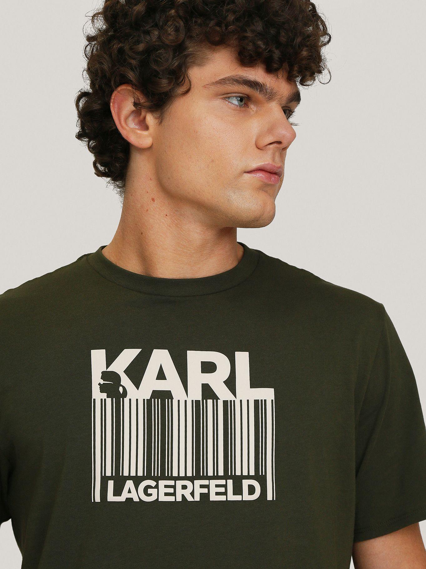 Polera Barcode-4