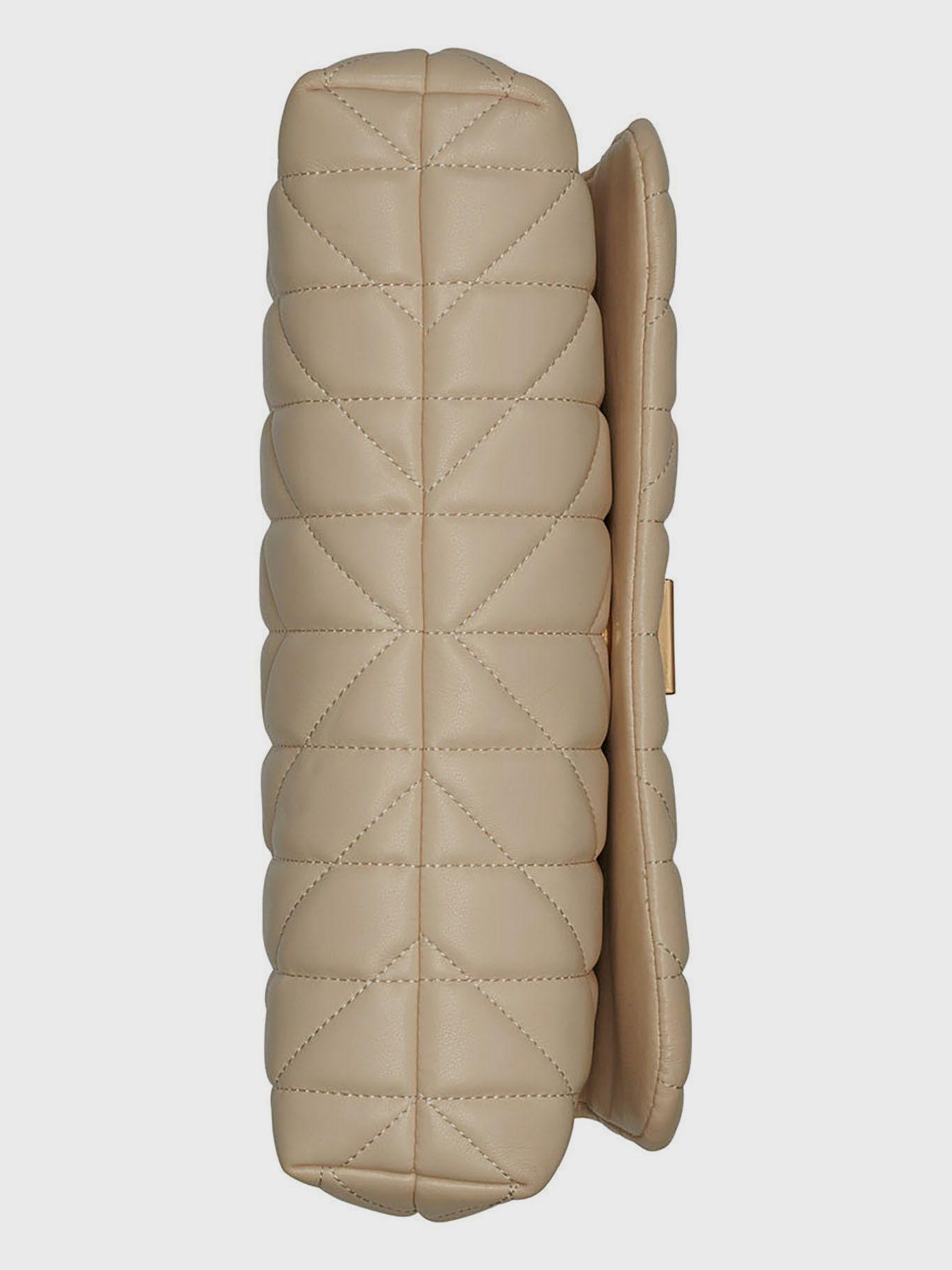 Cartera de hombro - Lafayette-2