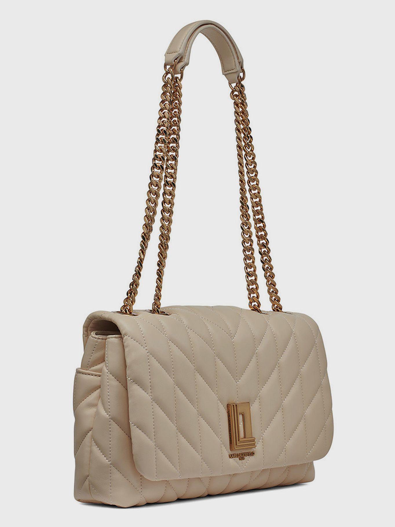 Cartera de hombro - Lafayette-4