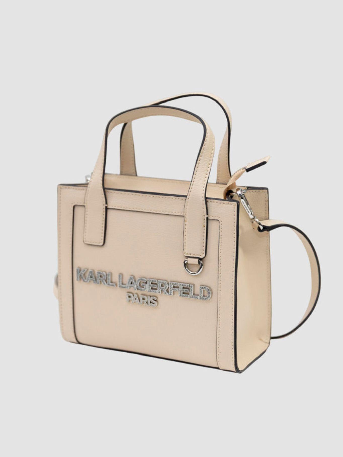 Cartera tote - Nouveau-2