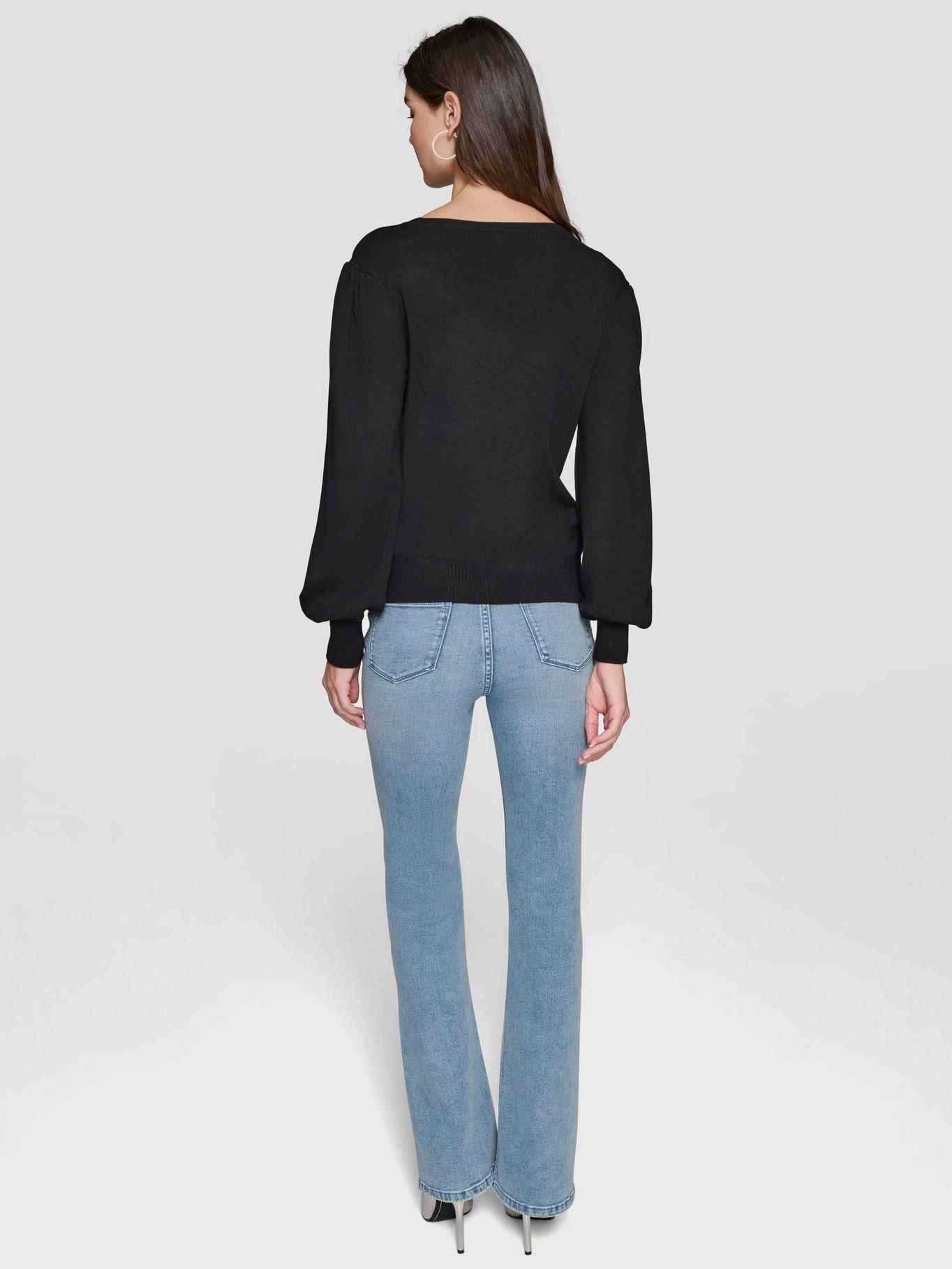Sweater adornado-2