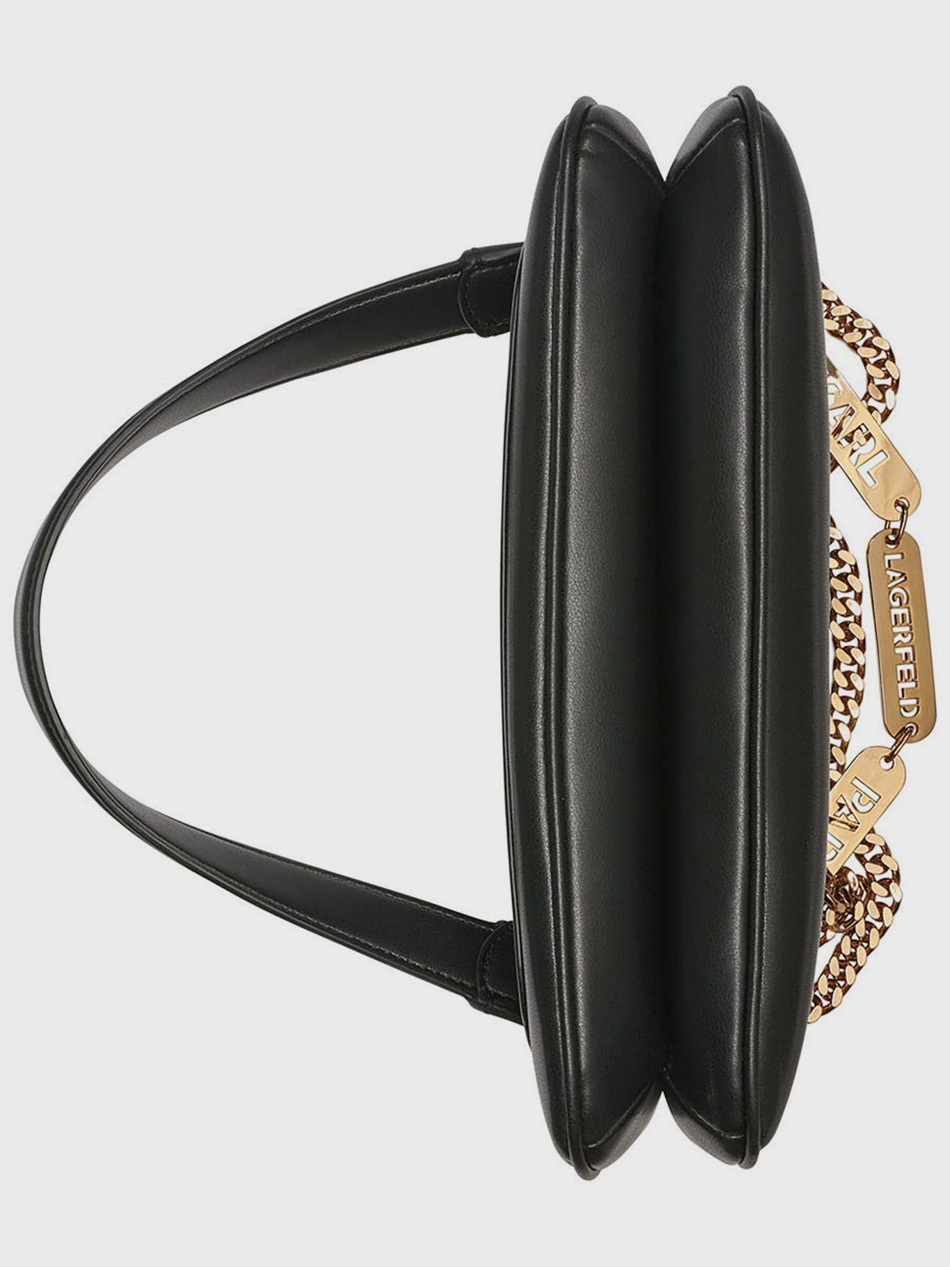 Cartera de hombro - Nadine-2