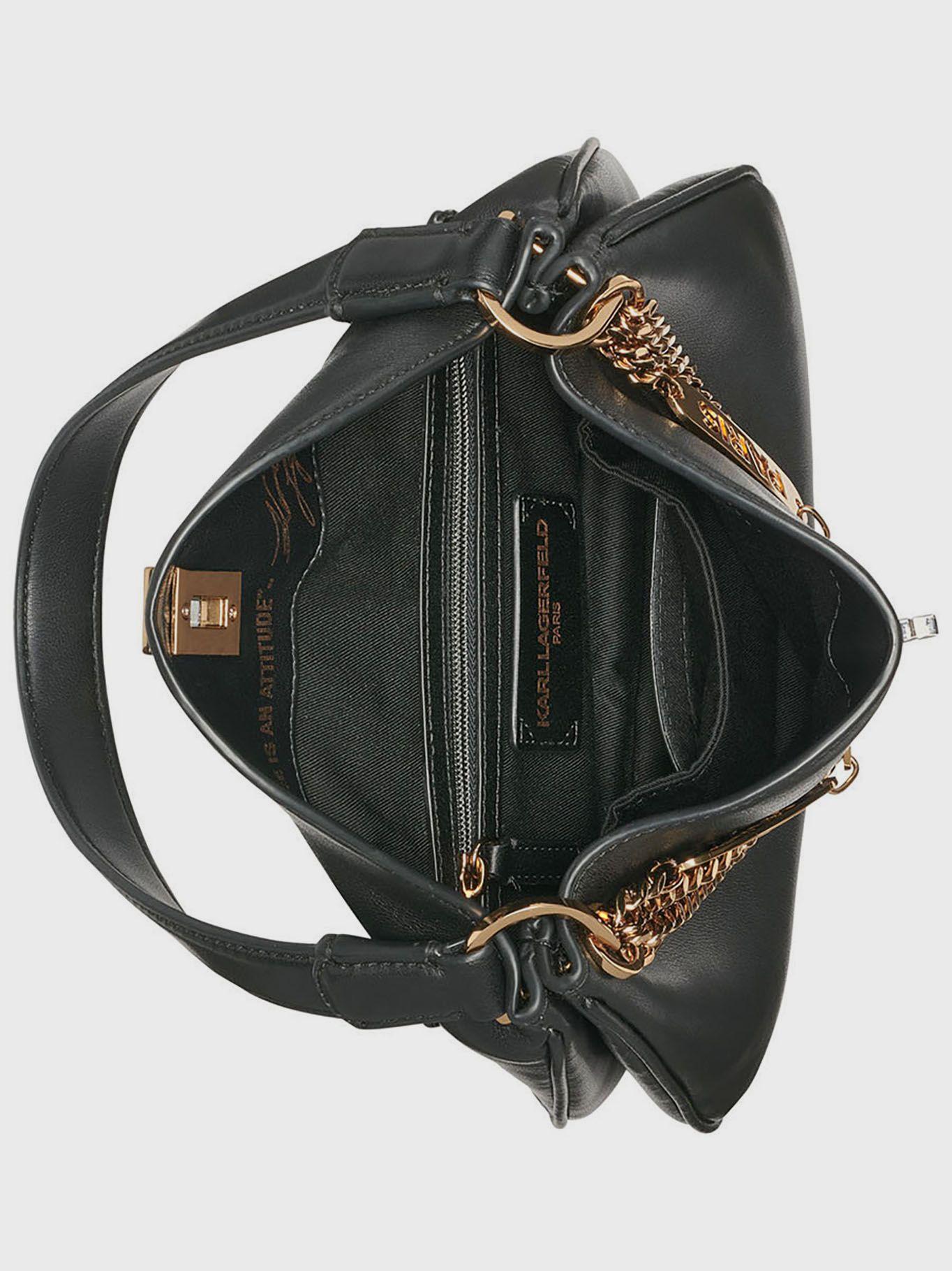 Cartera de hombro - Nadine-3