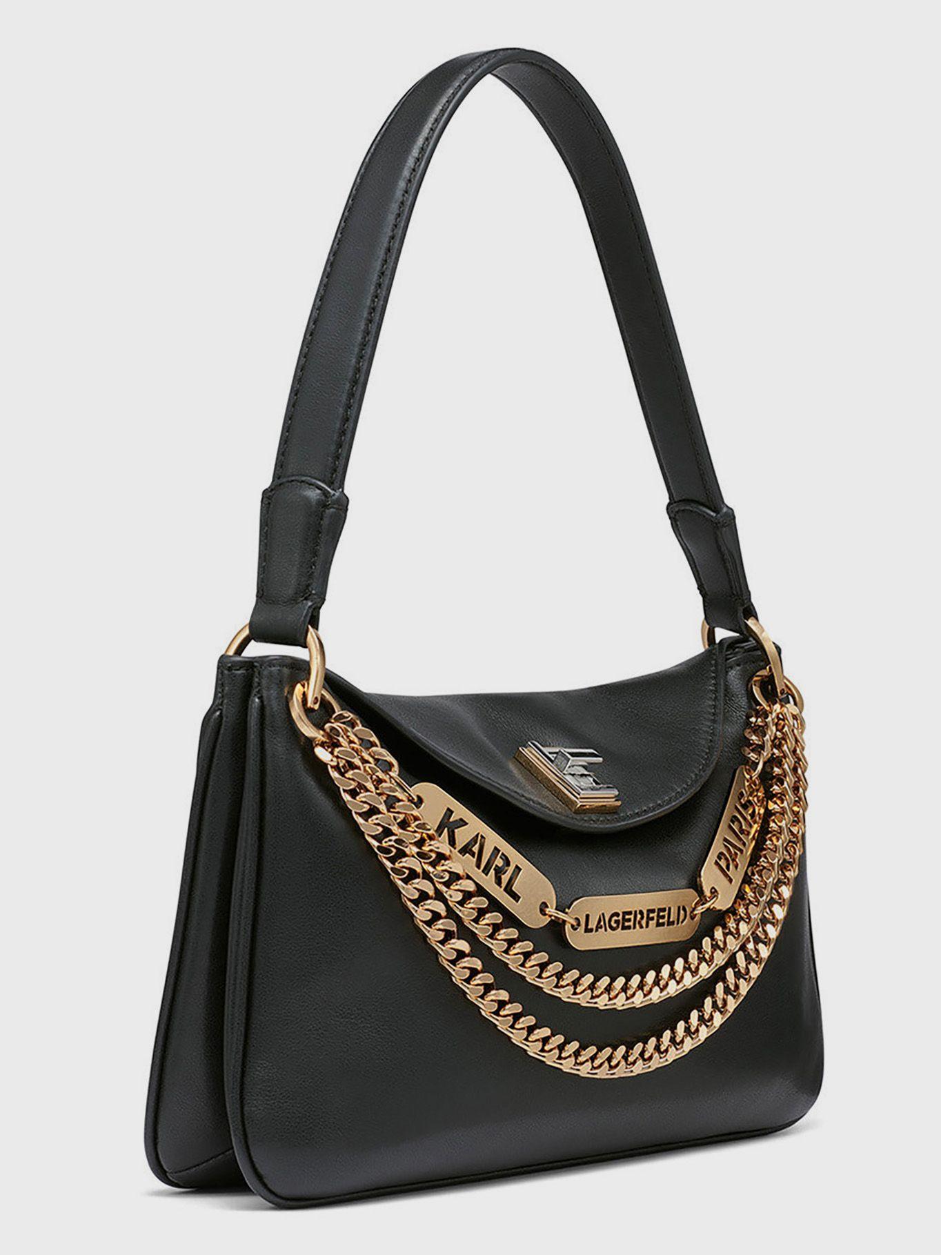 Cartera de hombro - Nadine-4