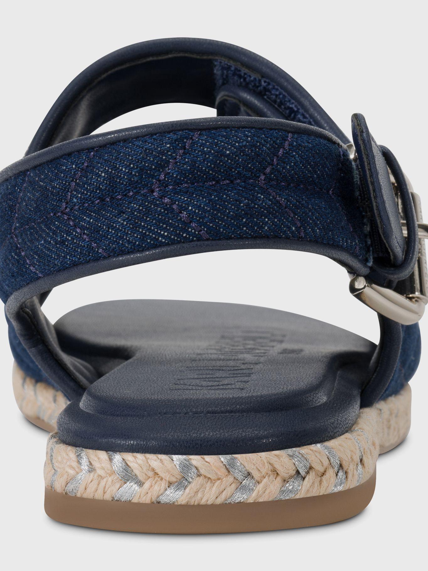 Sandalias con tachuelas - Charlay studs-1