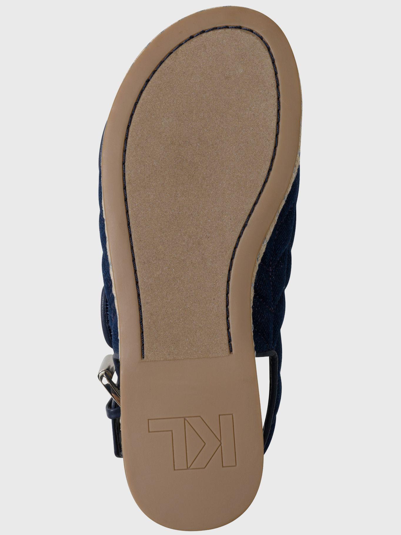 Sandalias con tachuelas - Charlay studs-2