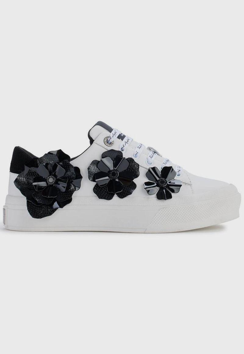 Zapatillas - georgia-1