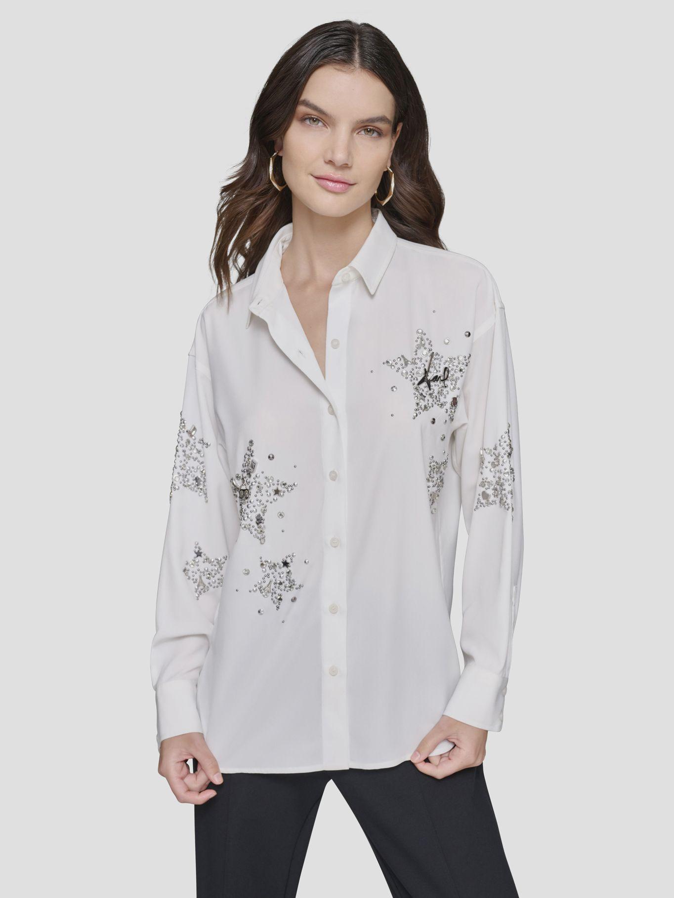 Camisa rock star-0