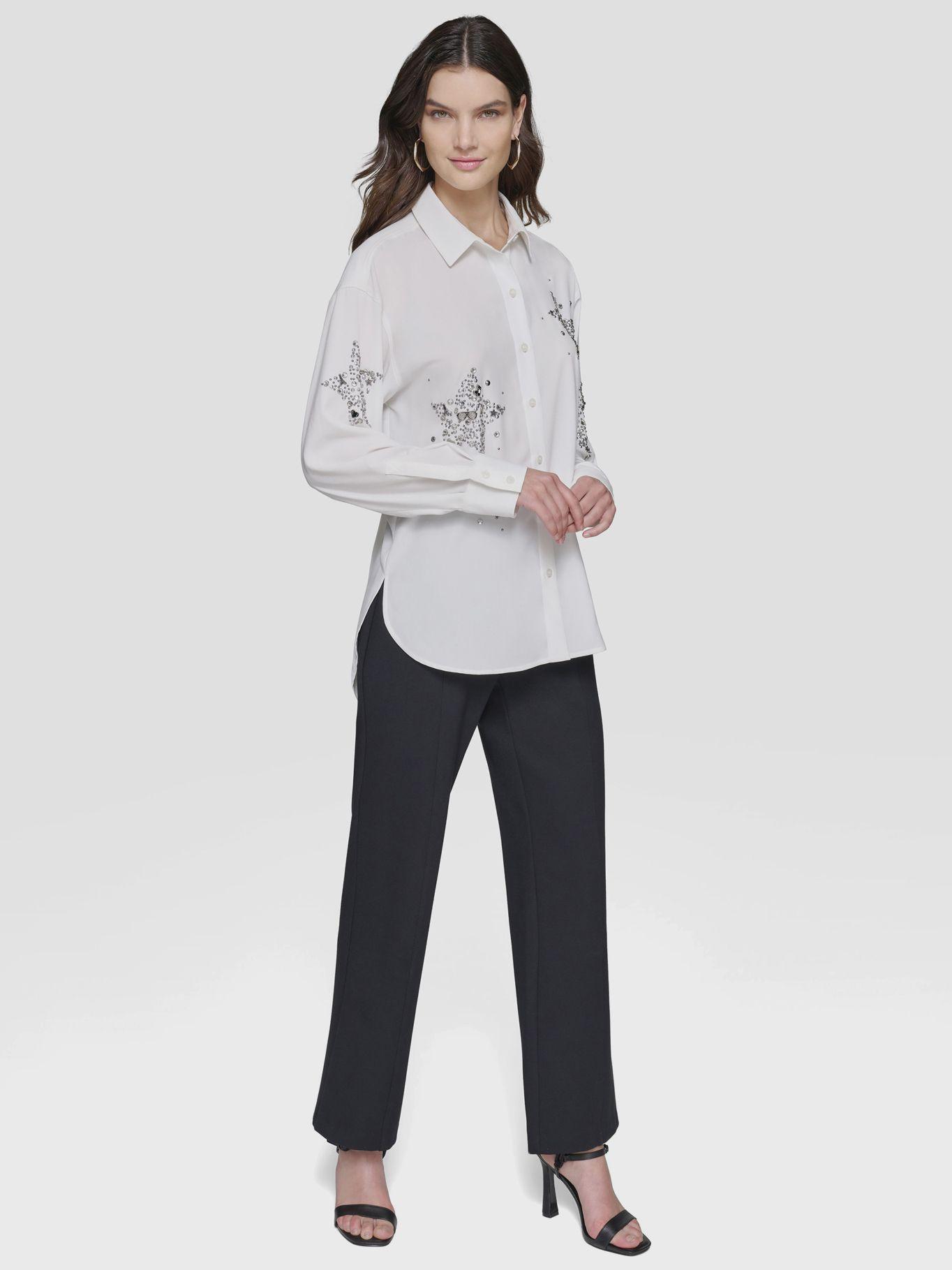 Camisa rock star-4