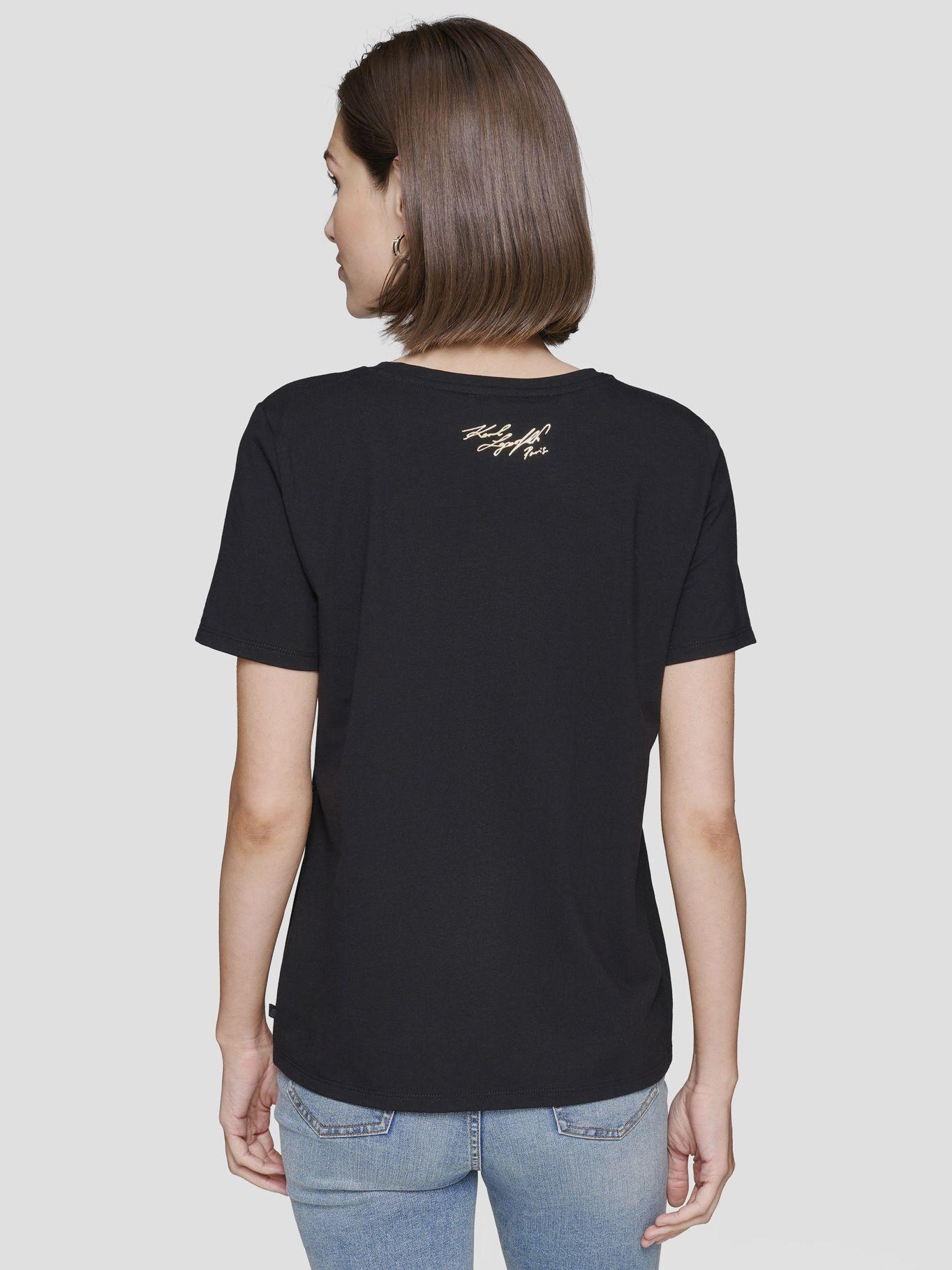 Polera bonjour con lentejuelas-2