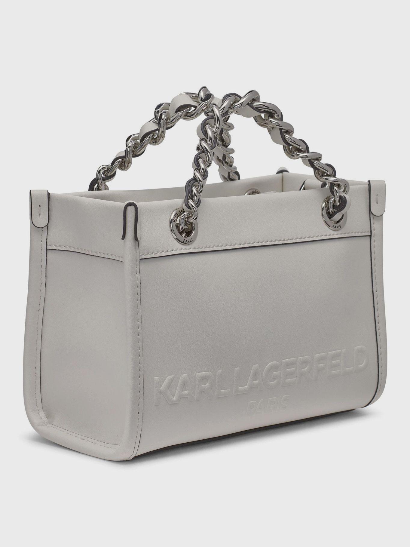 Cartera cruzada - Savoie-2
