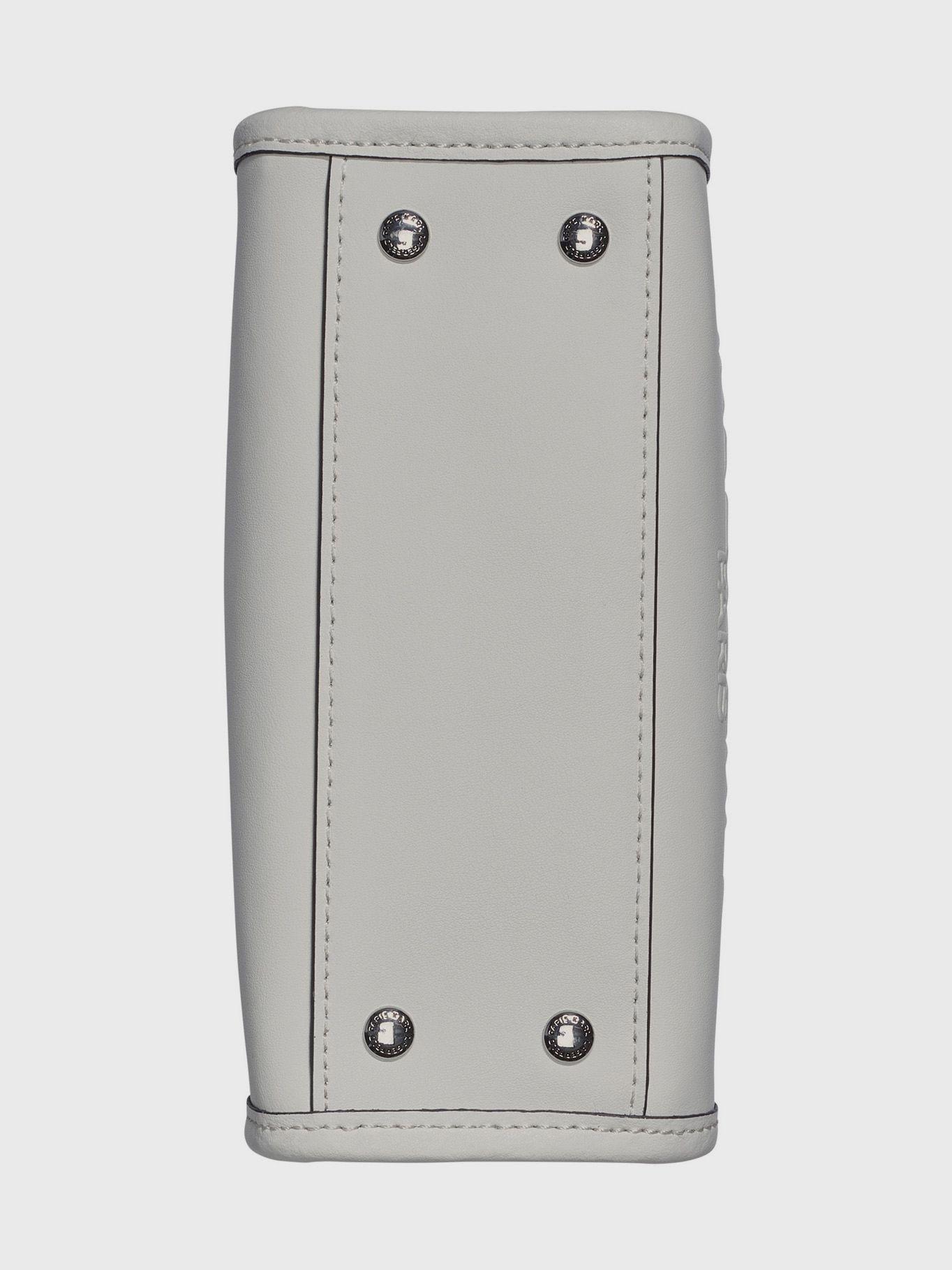 Cartera cruzada - Savoie-4