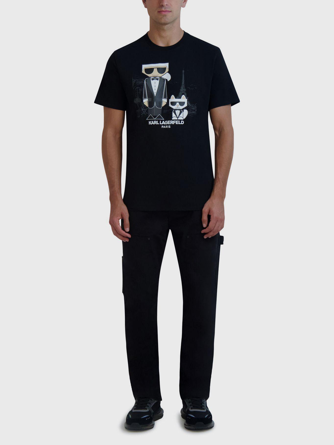Polera Choupette-1