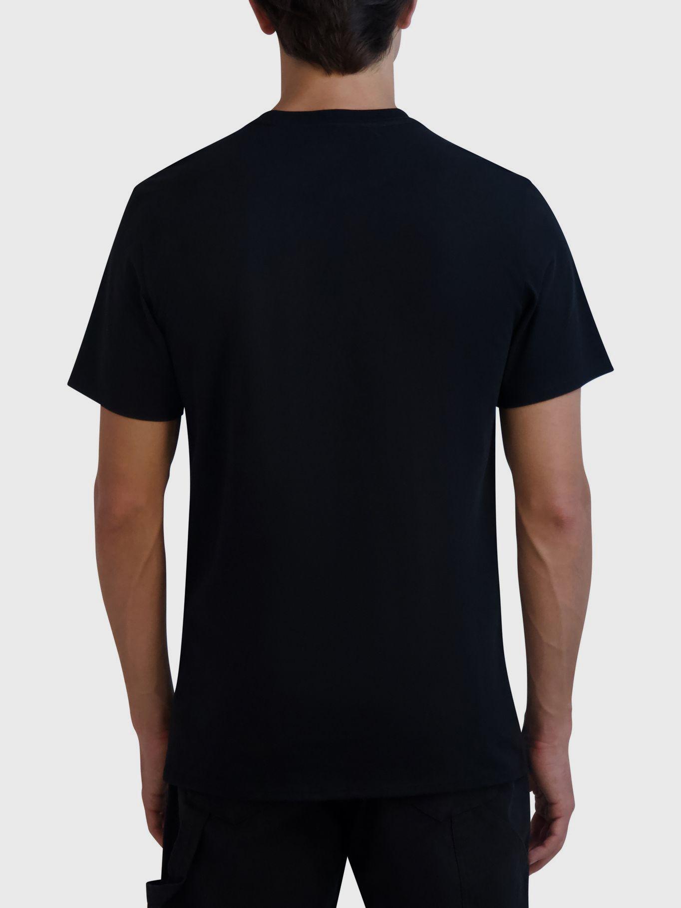 Polera Choupette-2