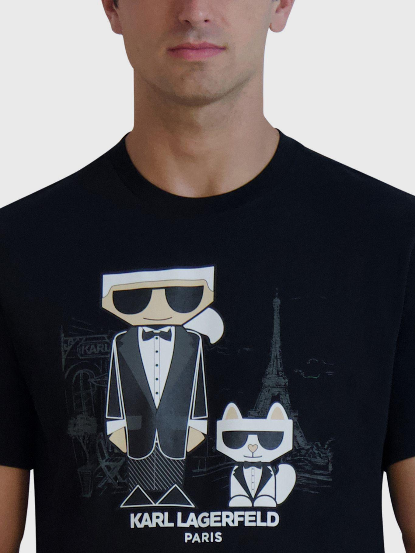 Polera Choupette-4