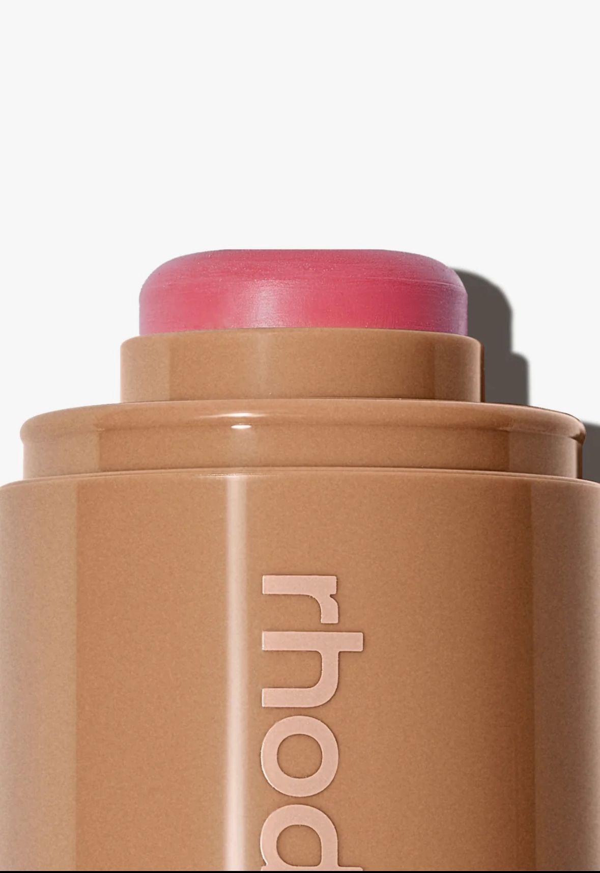 Pocket blush rhode tono sprinkle-0