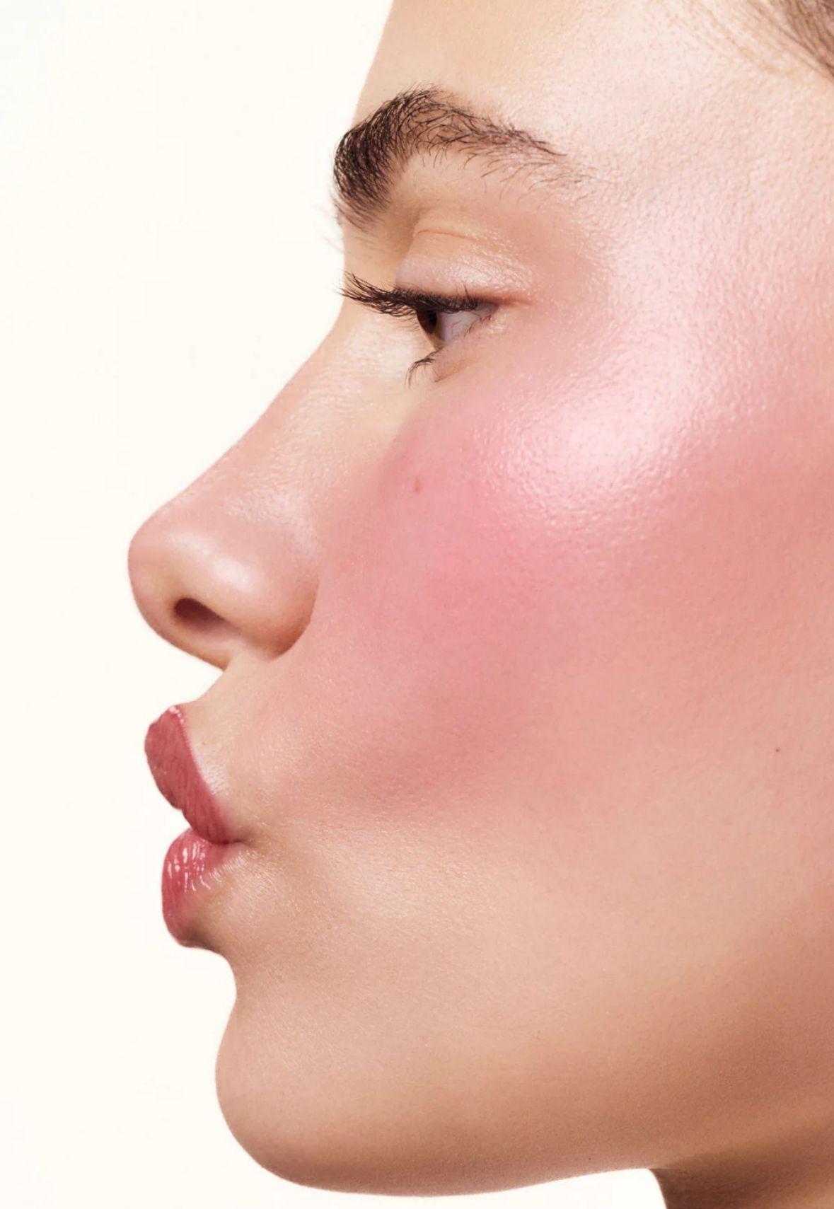 Pocket blush rhode tono sprinkle-1