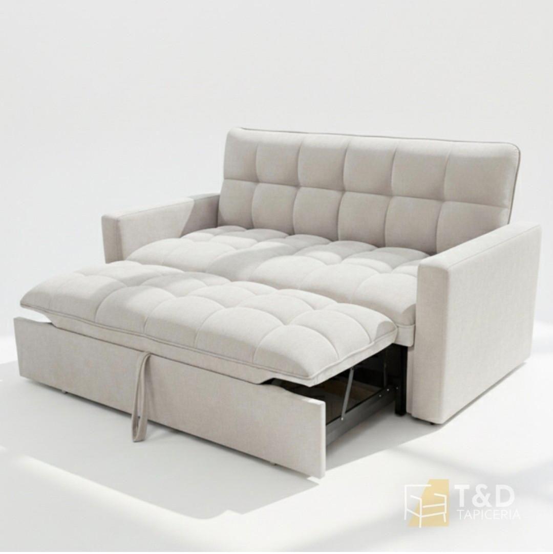 SOFACAMA CUBO-1