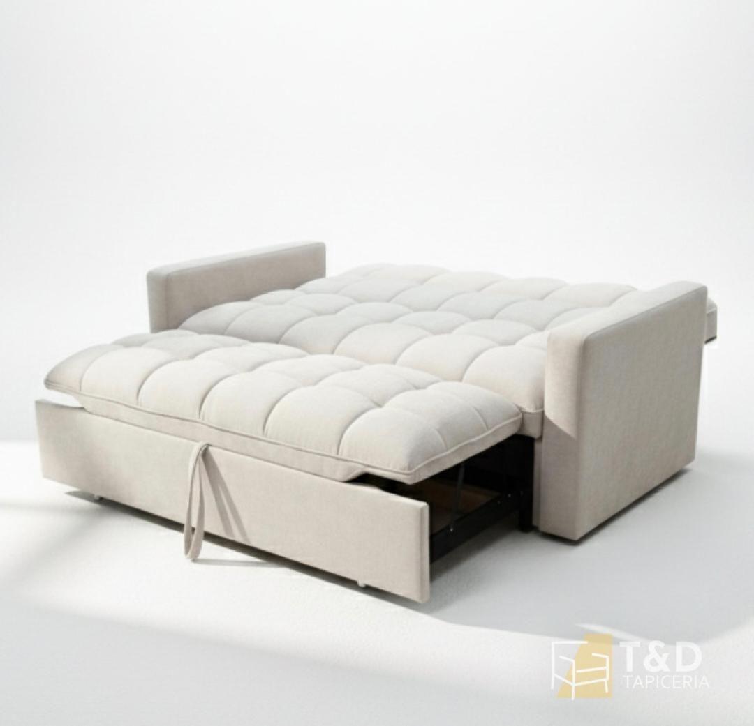 SOFACAMA CUBO-0