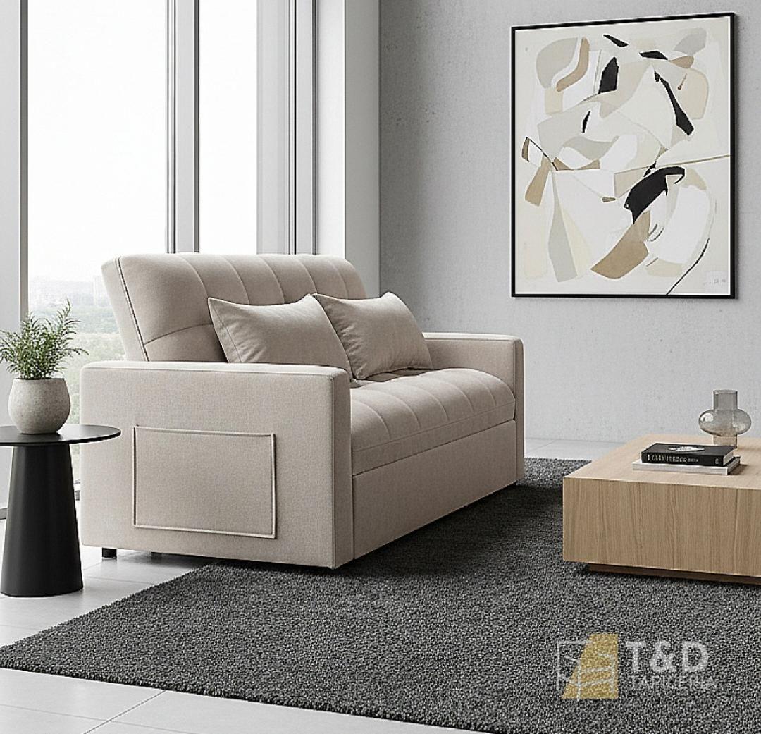 SOFACAMA CUBO-2