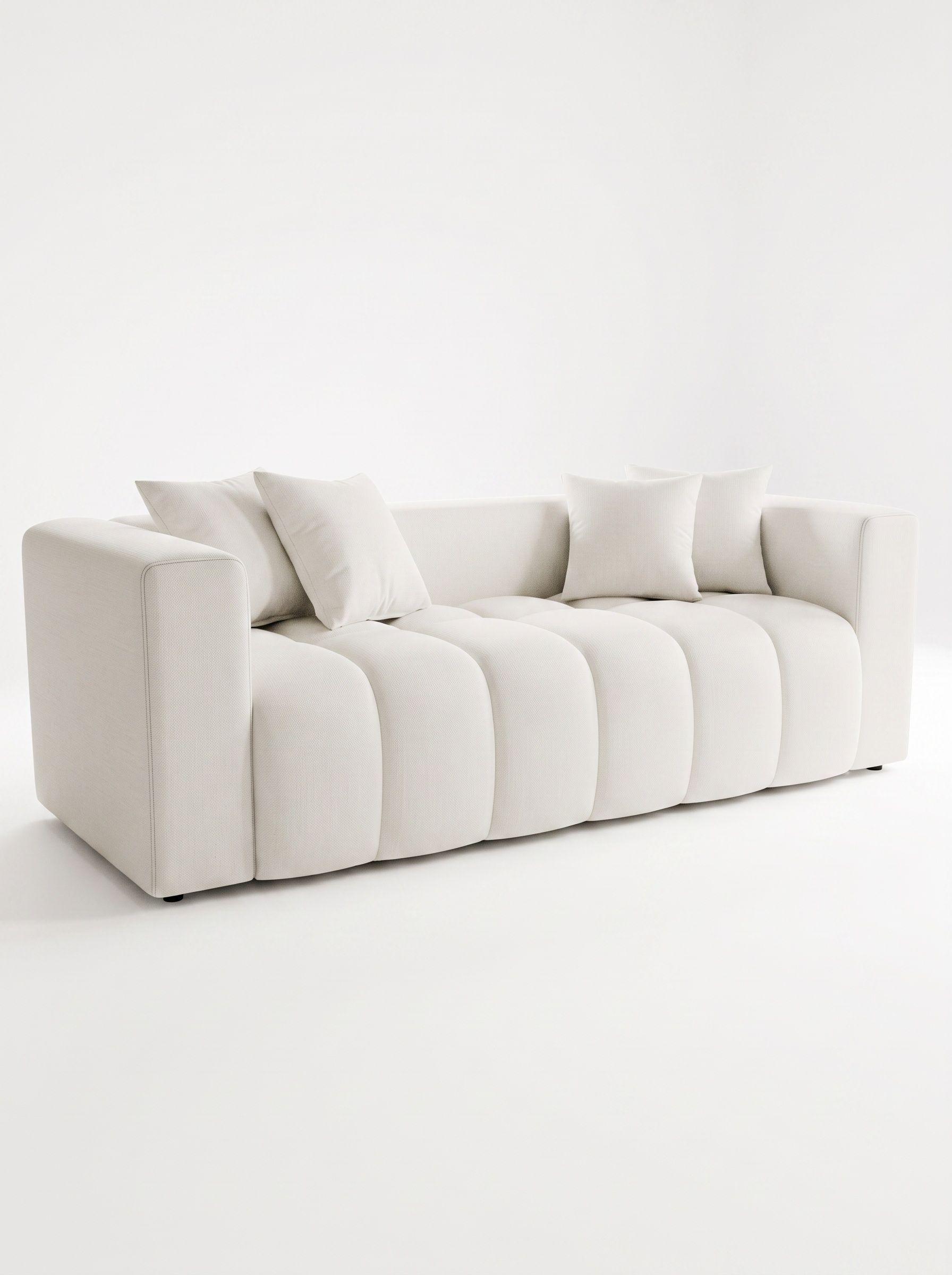 SOFA NUBE-0
