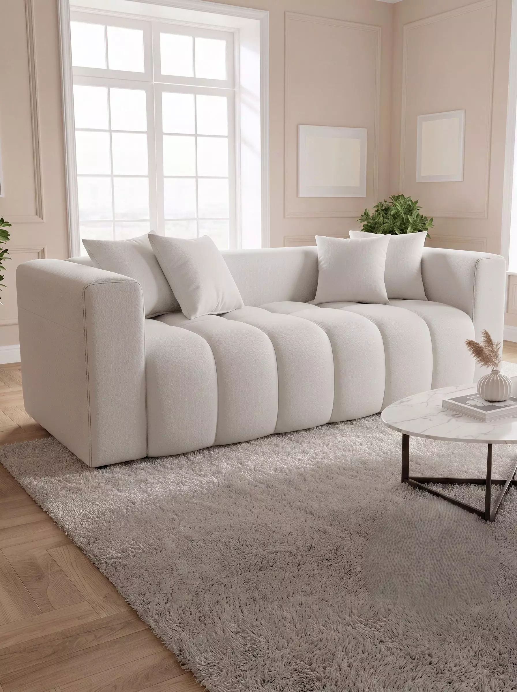 SOFA NUBE-1