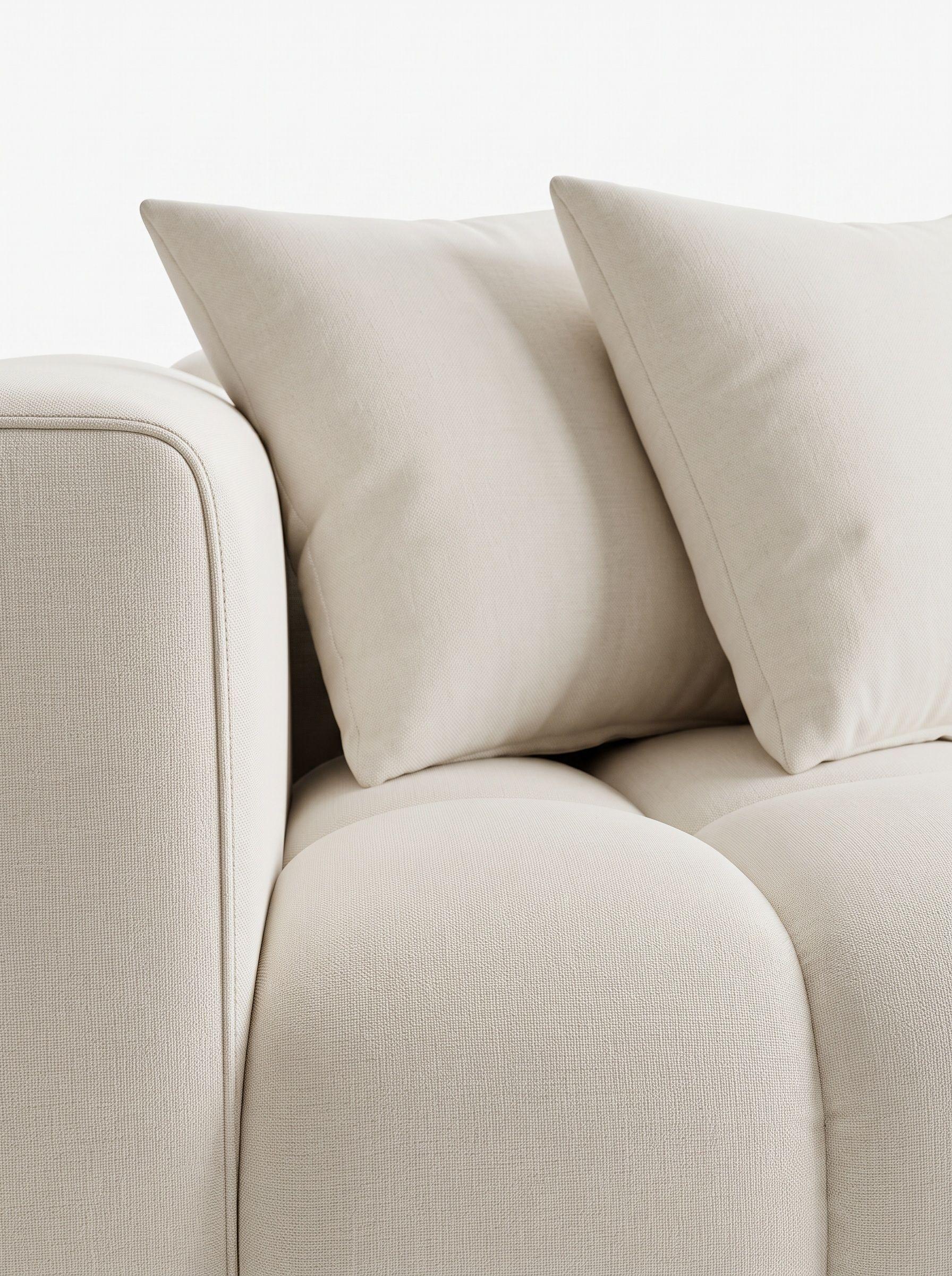 SOFA NUBE-2