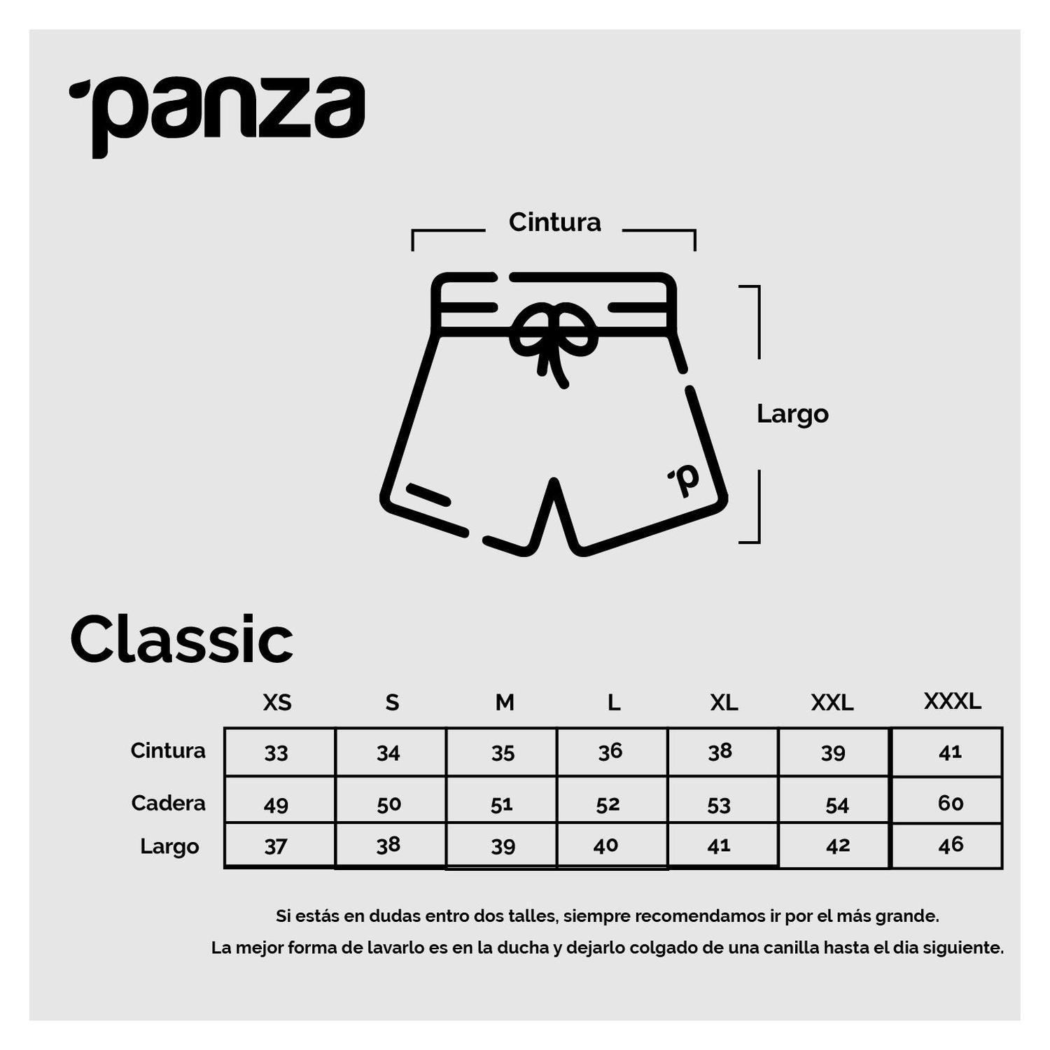 Traje de Baño Adulto Sundae de Frutos Rojos-2