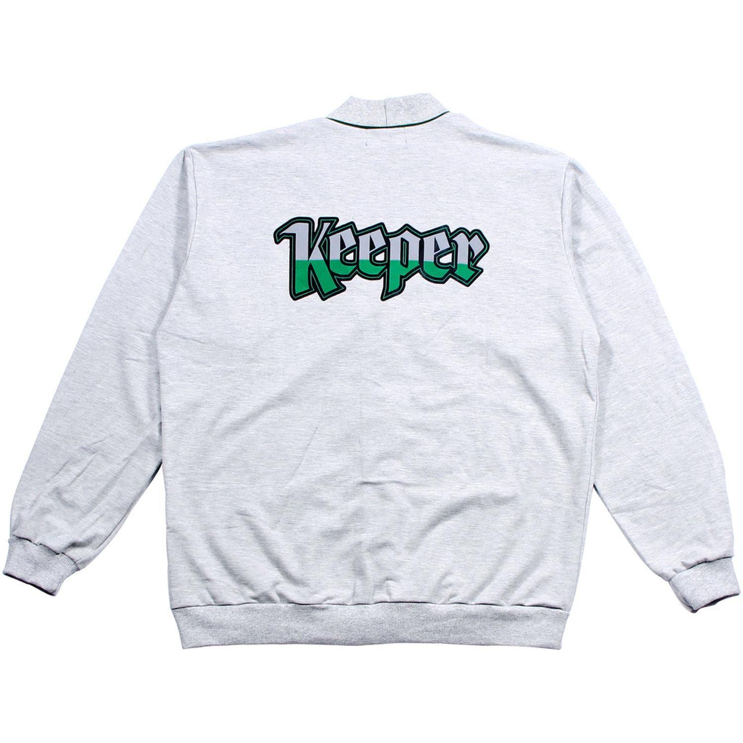 Slytherin Cardigan-3