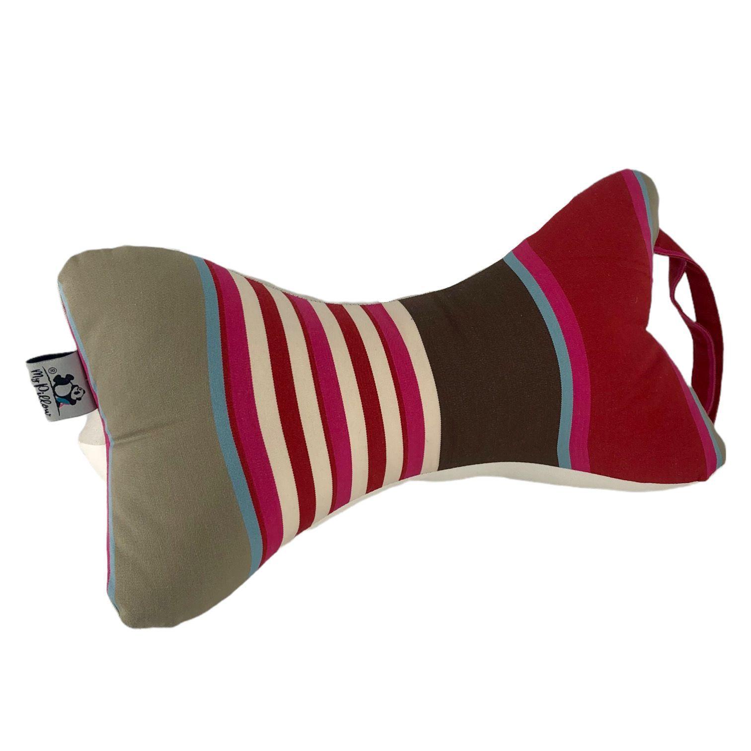 Cojin/ Almohada/ My Pillow Candy Rush -1