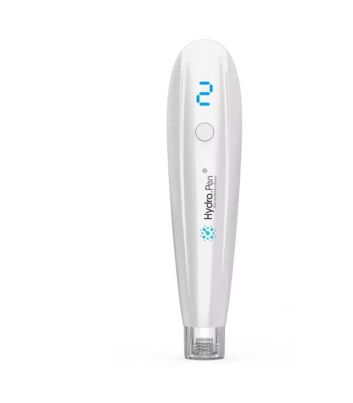 Pen H2 Dermapen  +Cartucho de  Regalo-2