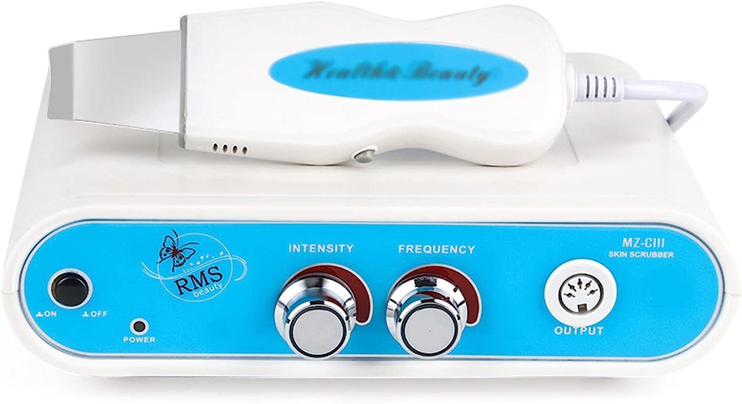 Peeling ultrasonico profesional-1