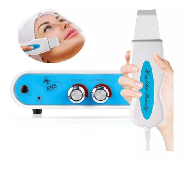 Peeling ultrasonico profesional-2