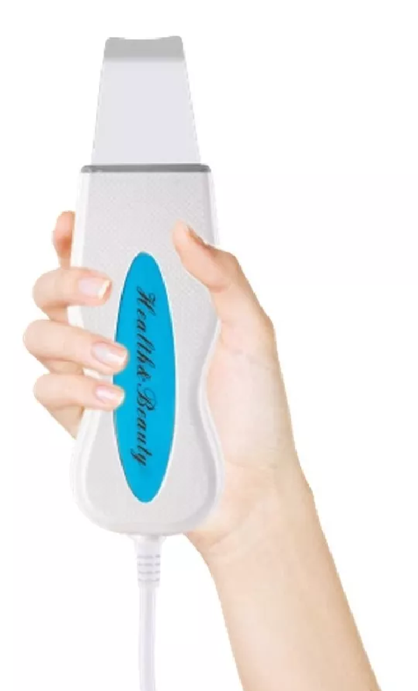 Peeling ultrasonico profesional-3