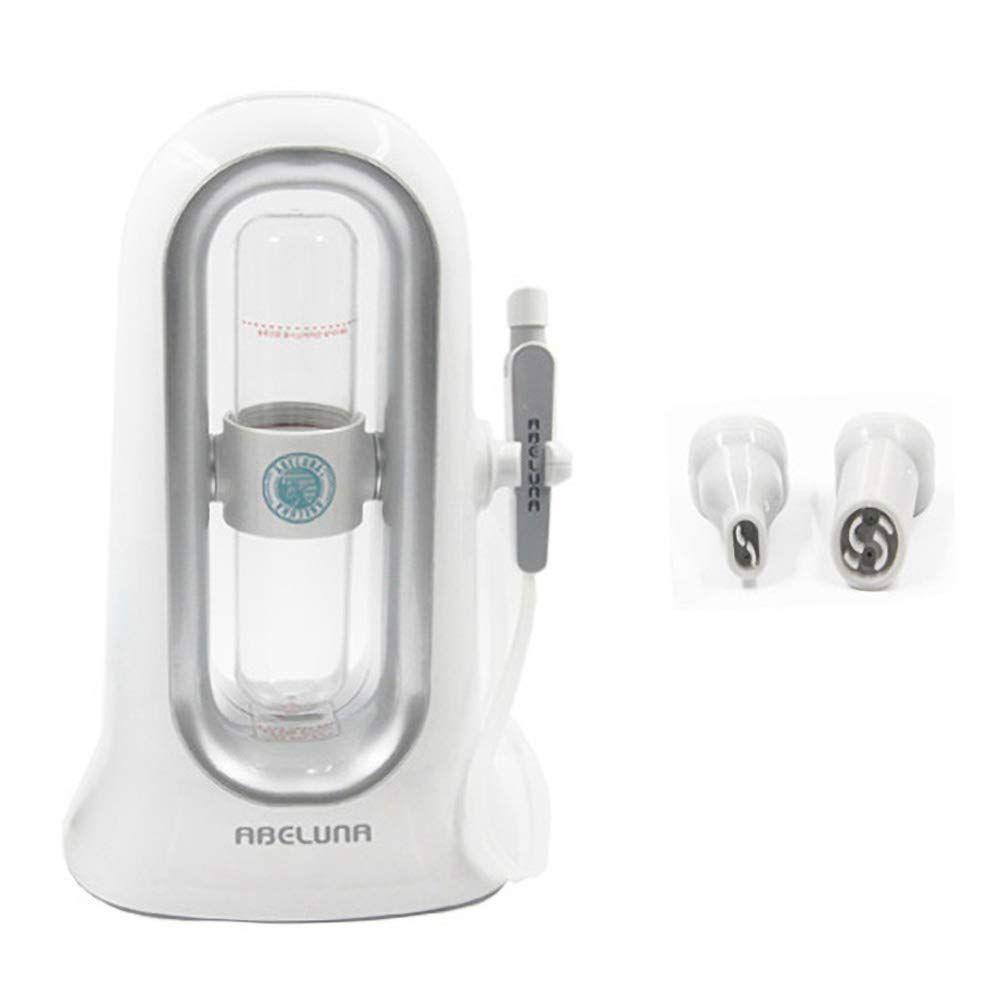 Maquina Aqua Peeling Hydrafacial-2