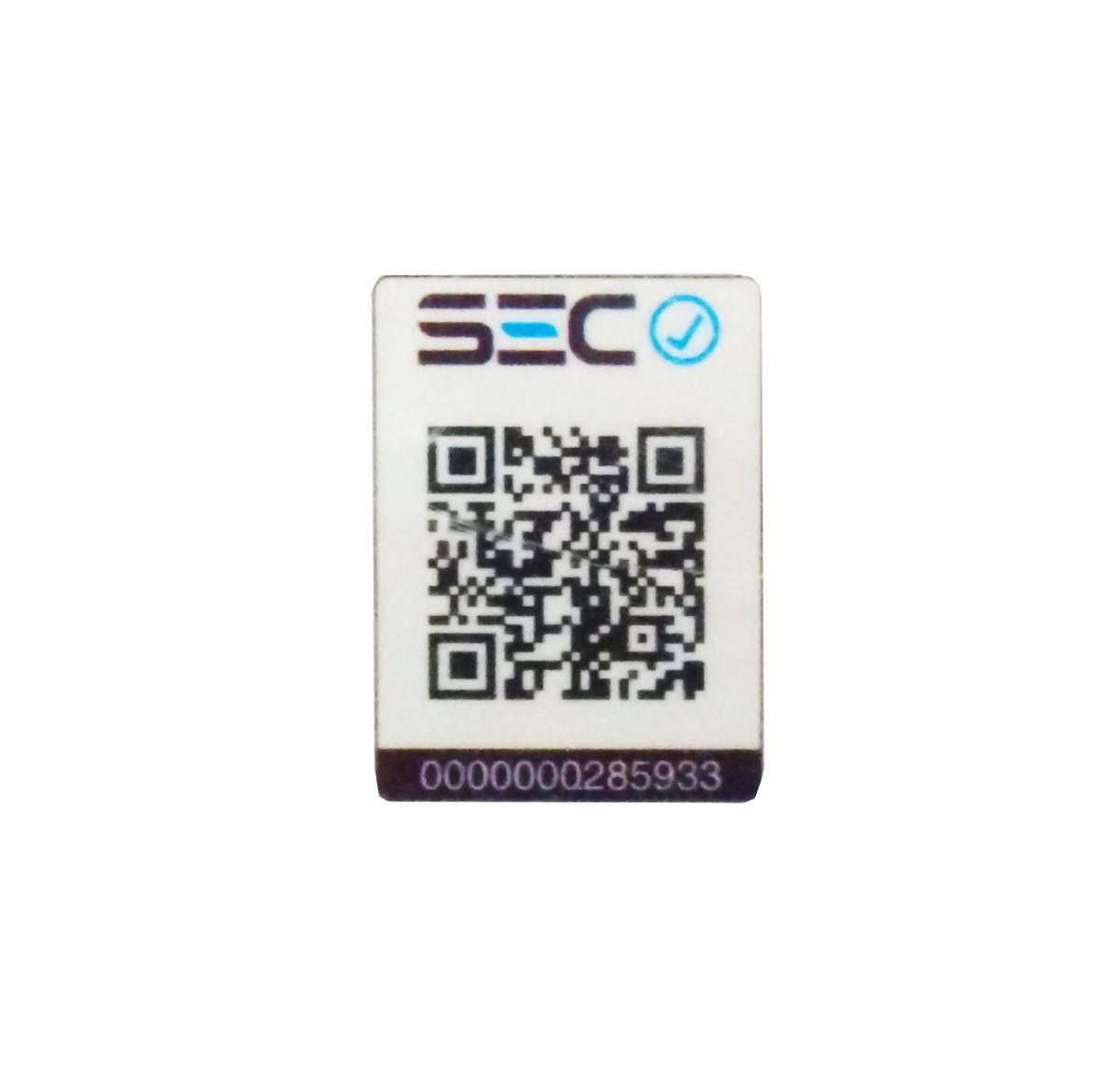 Dermapen Dr Pen Ultima M7 Inalámbrico Derma Pen Mesoterapia-3