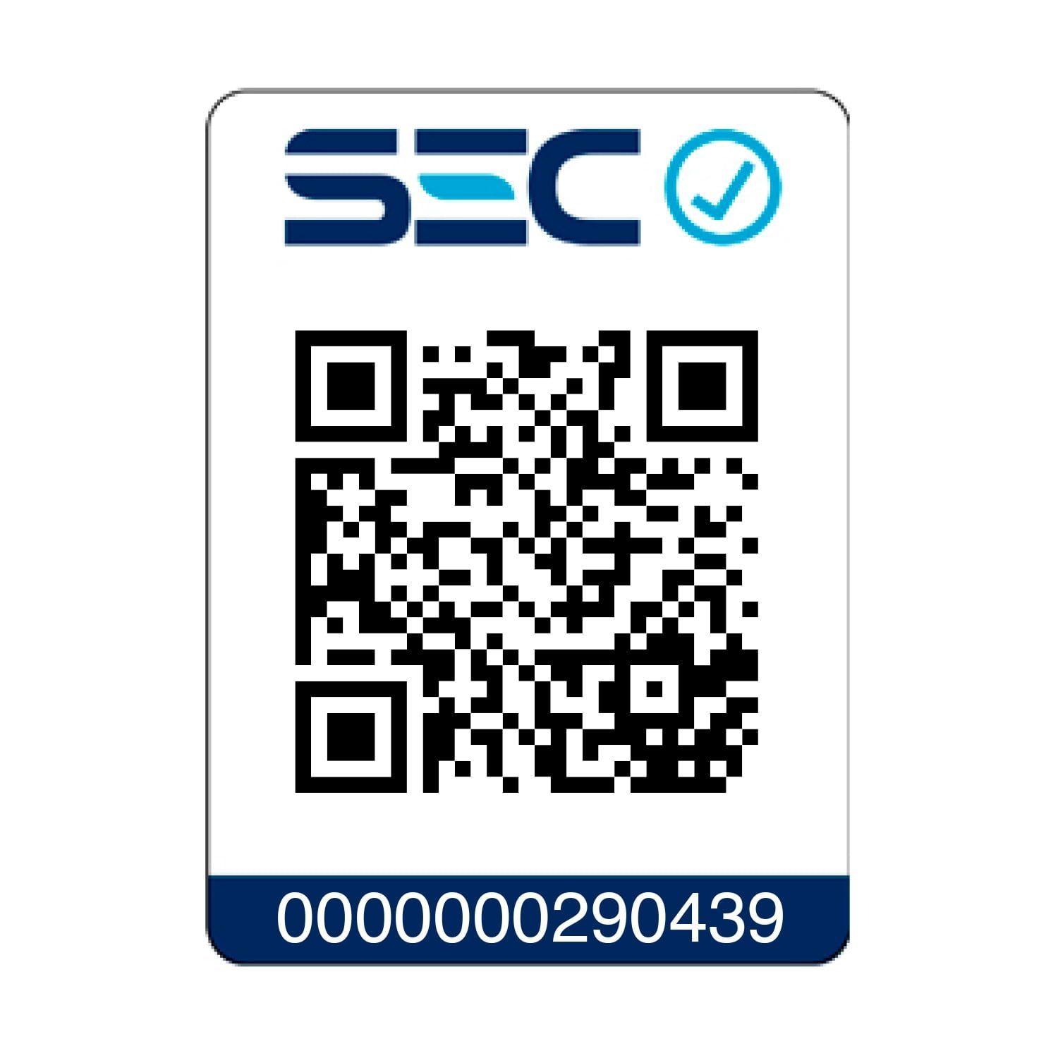 Eléctrico Masajeador Espalda Ems Muscular Estimulador 1-4