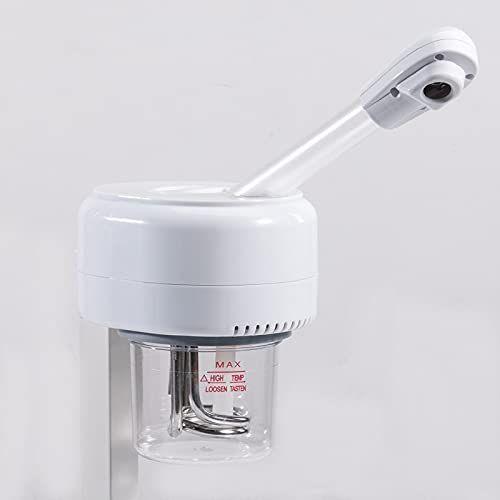 Vapor Facial Ozono de Mesa-3