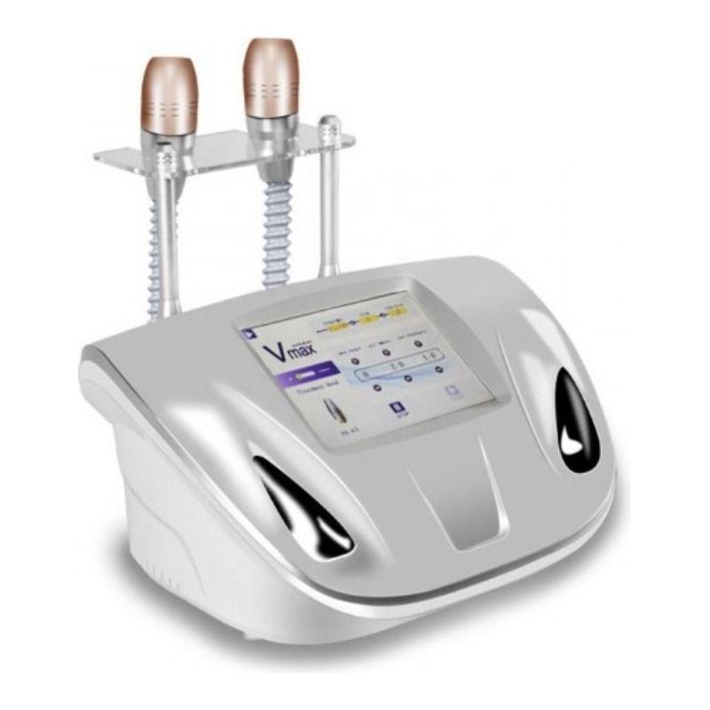 Hifu Vmax Portatil Corporal Y Facial-0