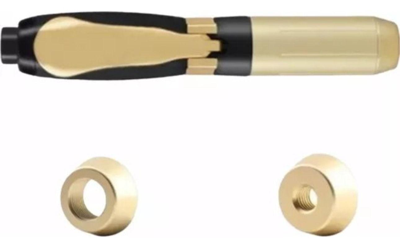 Hyaluron Pen lápiz Hialuronico De Alta Precisión 03 Y 05-3