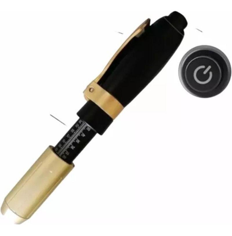 Hyaluron Pen lápiz Hialuronico De Alta Precisión 03 Y 05-4