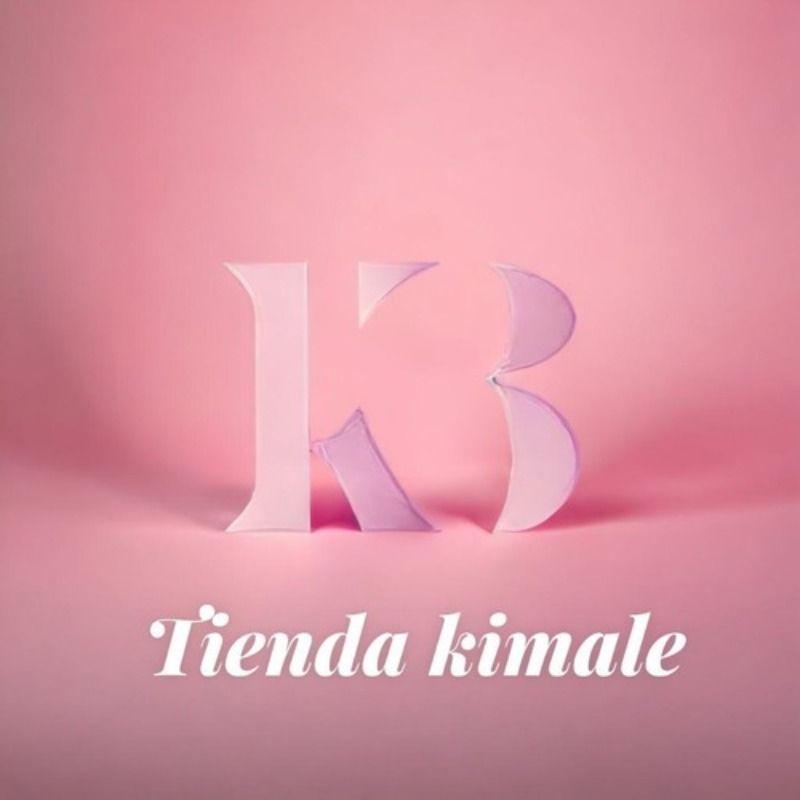 Lupa Con Luz Led  Mas Vaporozono Con Panel Digital Aire Frio  Calor-5