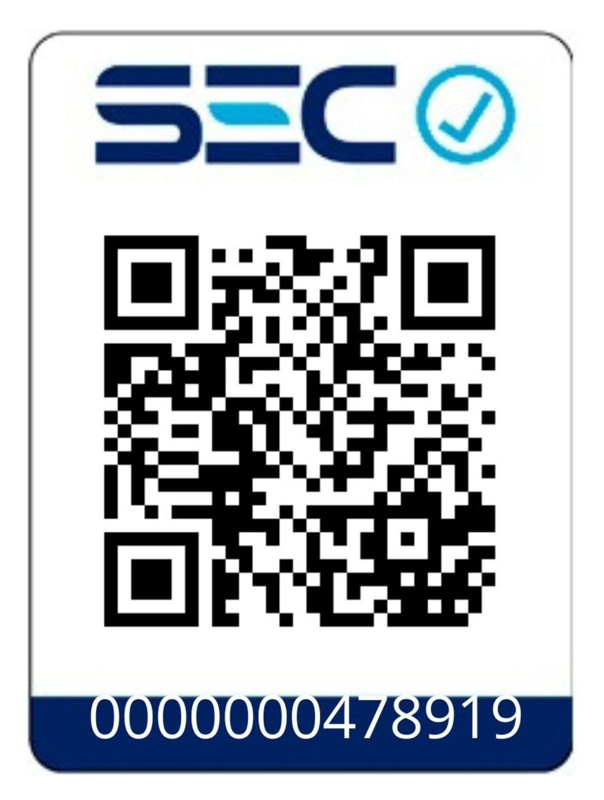 Peine 5 en 1 Secador de Pelo Multifunción Secador y Rizador-5