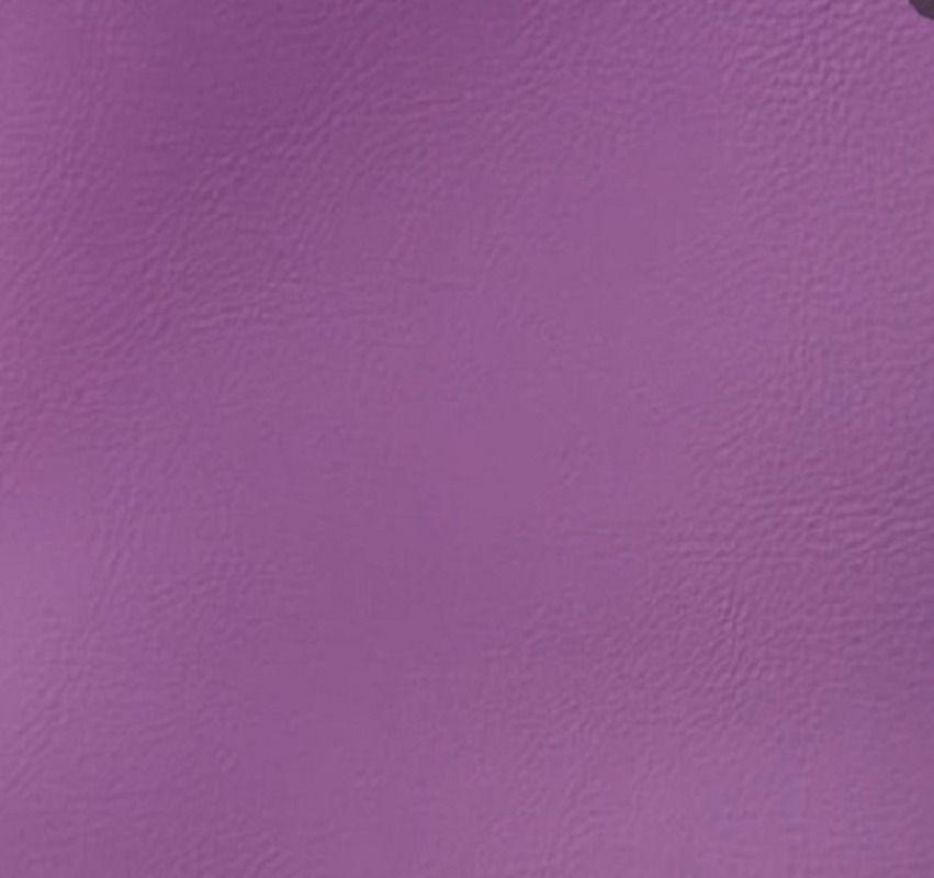 Parche Adhesivo Cuero 30x20 Sofás Reparación Morado-2