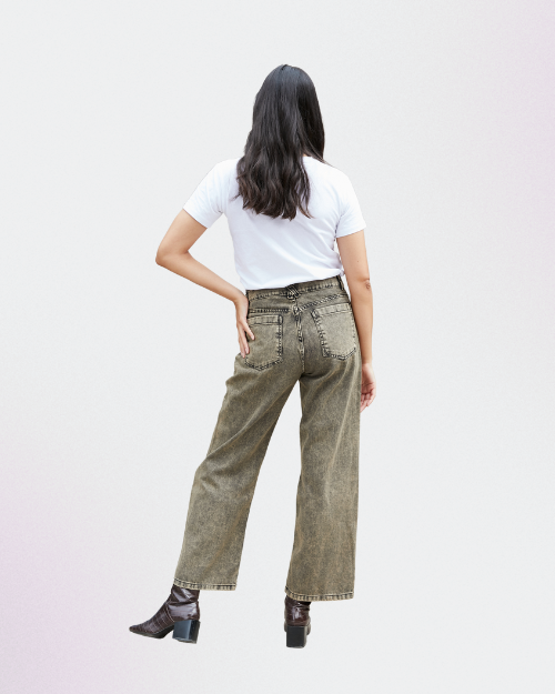 Baggy Ceniza-1
