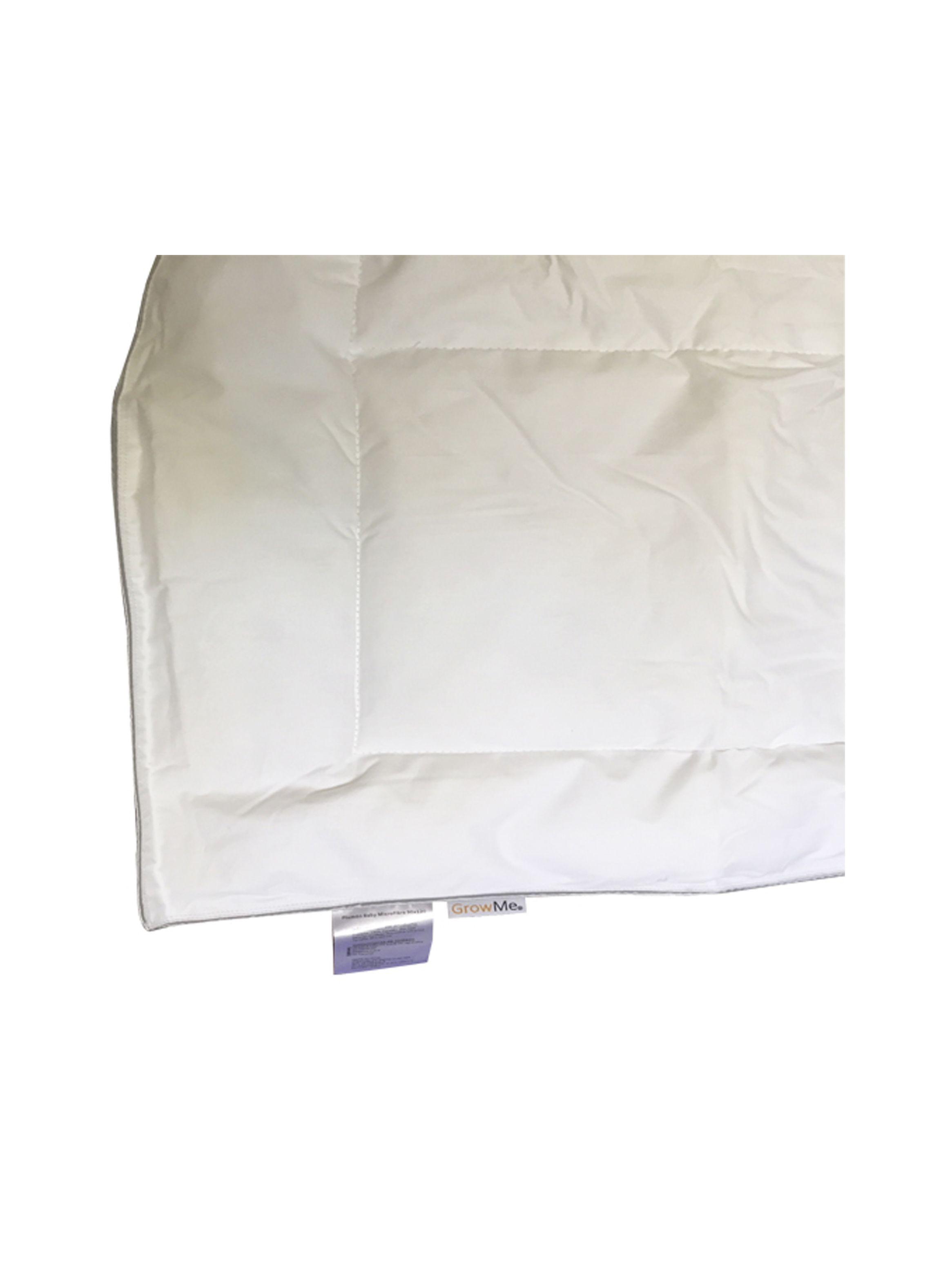 PLUMÓN BABY MICROFIBRA CUNA (90X120)-1
